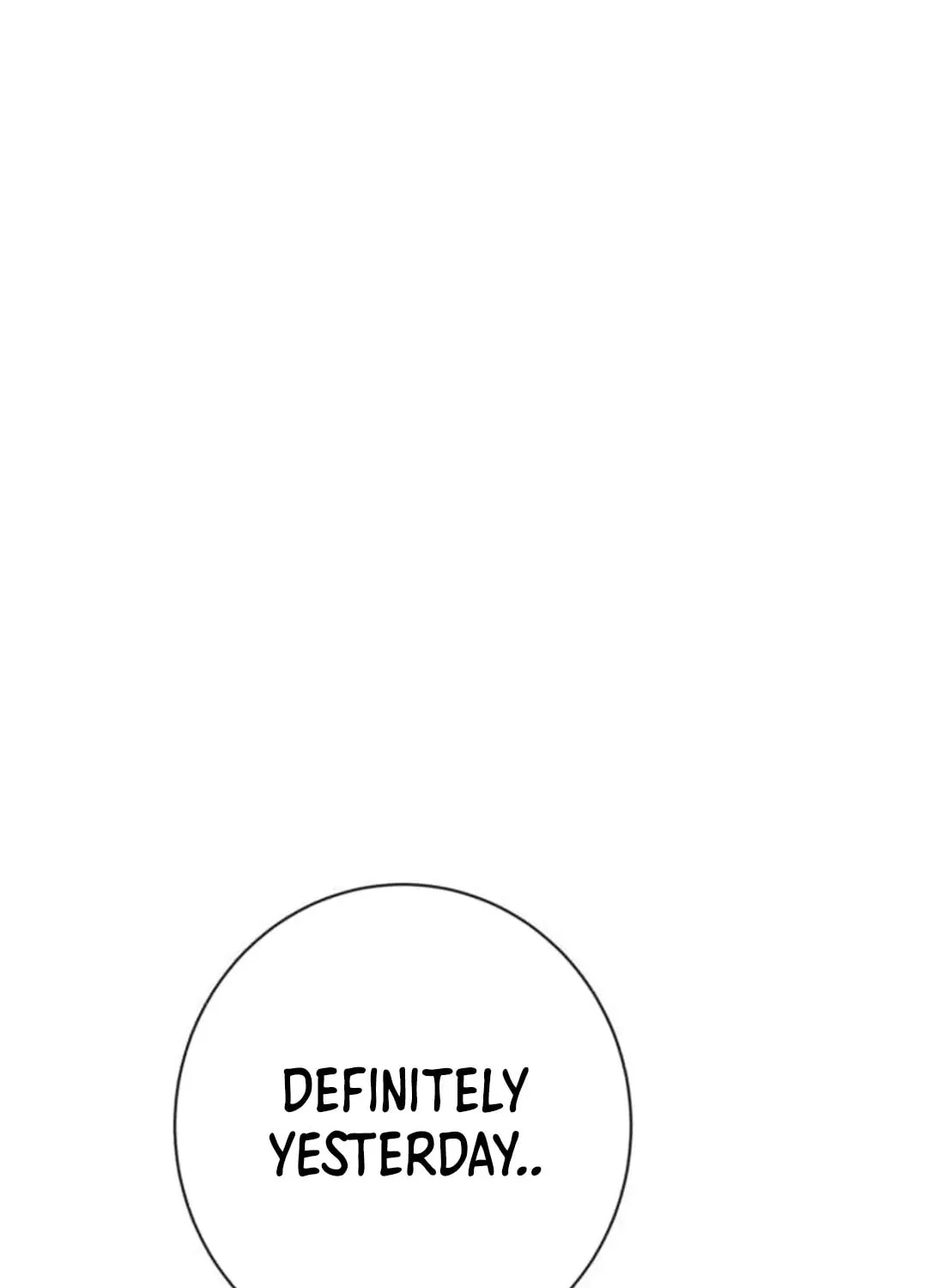 Life Changer Voice Phishing Chapter 8 page 3 - 