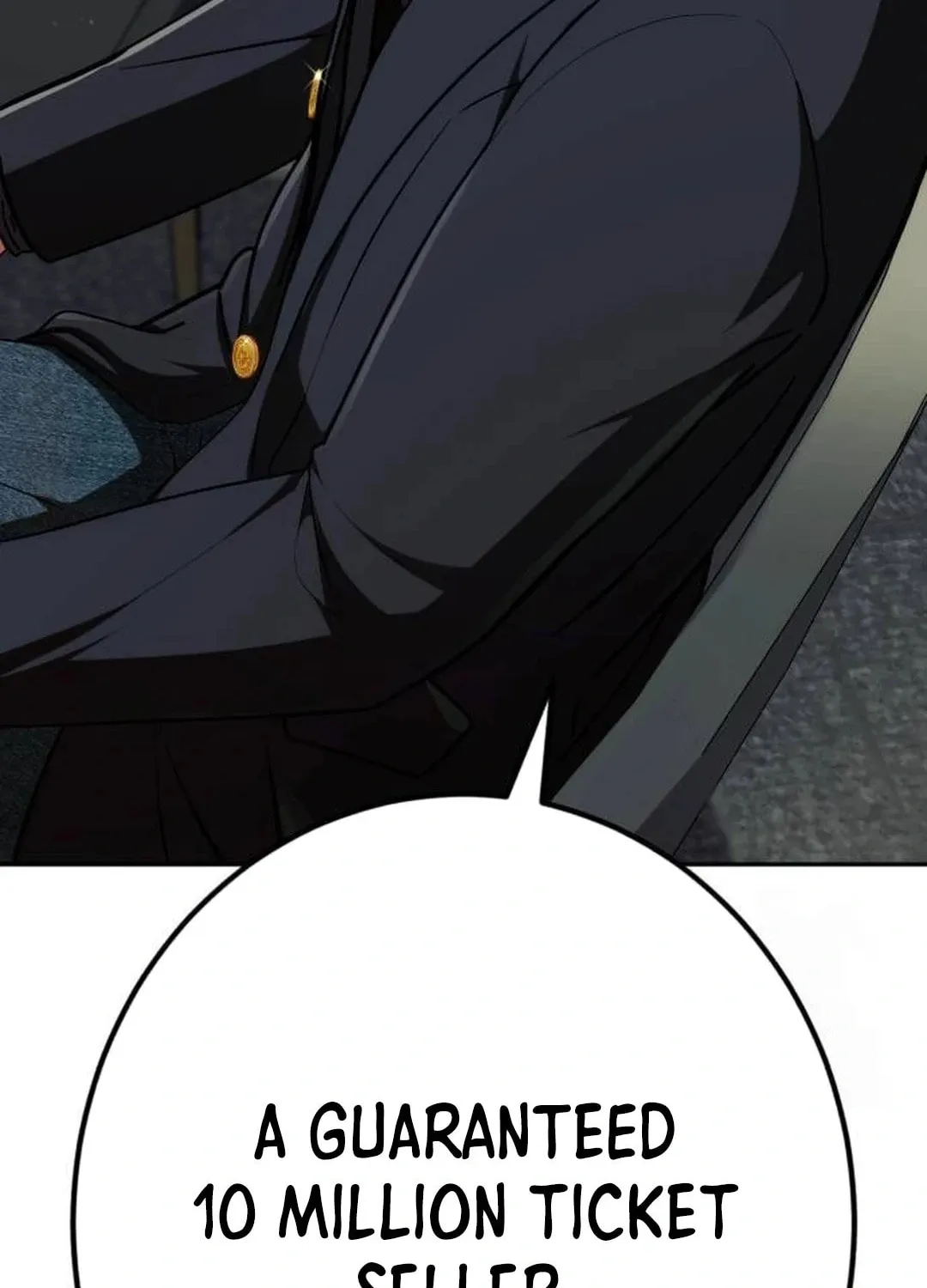 Life Changer Voice Phishing Chapter 8 page 213 - 