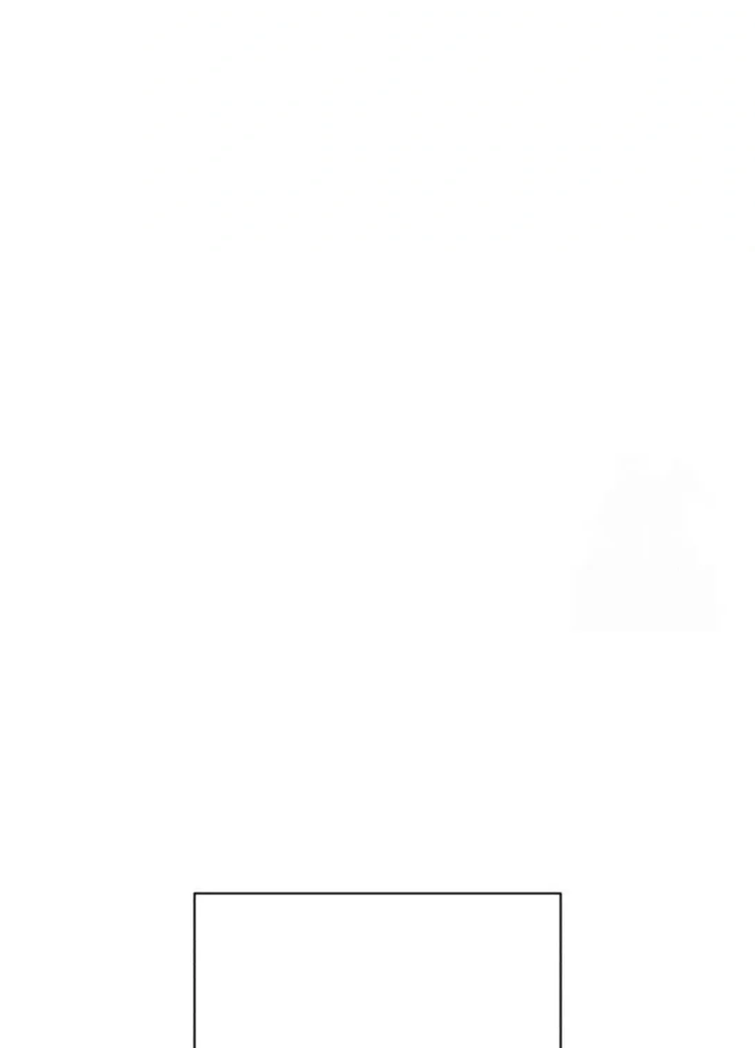Life Changer Voice Phishing Chapter 8 page 32 - 