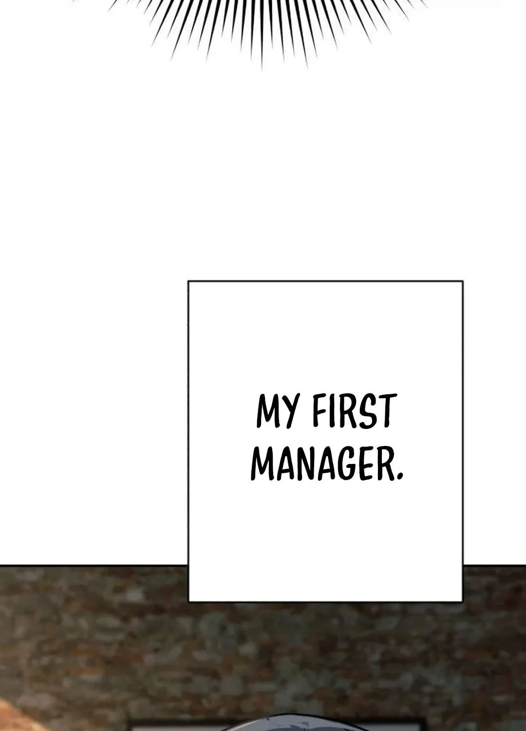 Life Changer Voice Phishing Chapter 8 page 45 - 