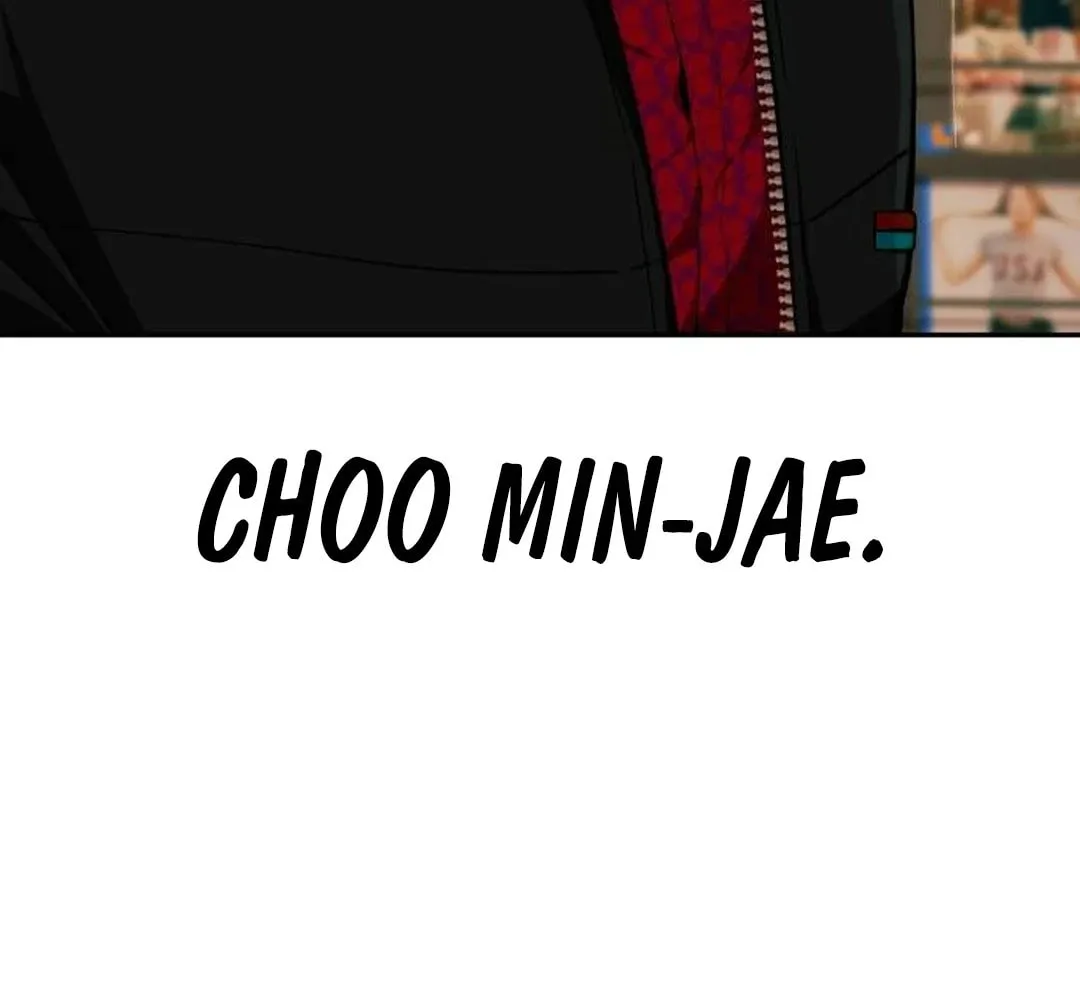 Life Changer Voice Phishing Chapter 8 page 47 - 