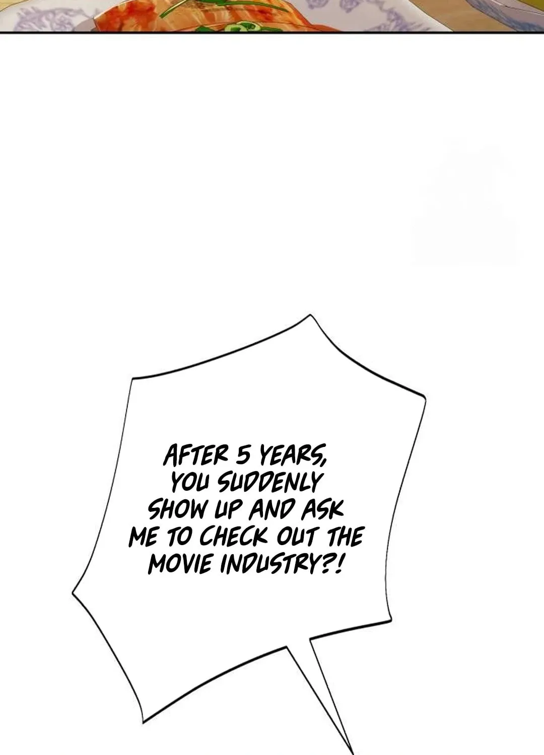 Life Changer Voice Phishing Chapter 8 page 50 - 