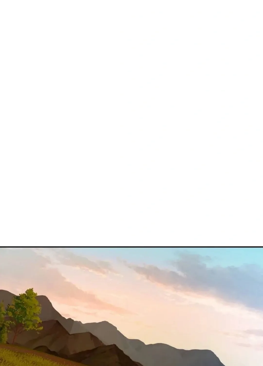 Life Changer Voice Phishing Chapter 8 page 6 - 