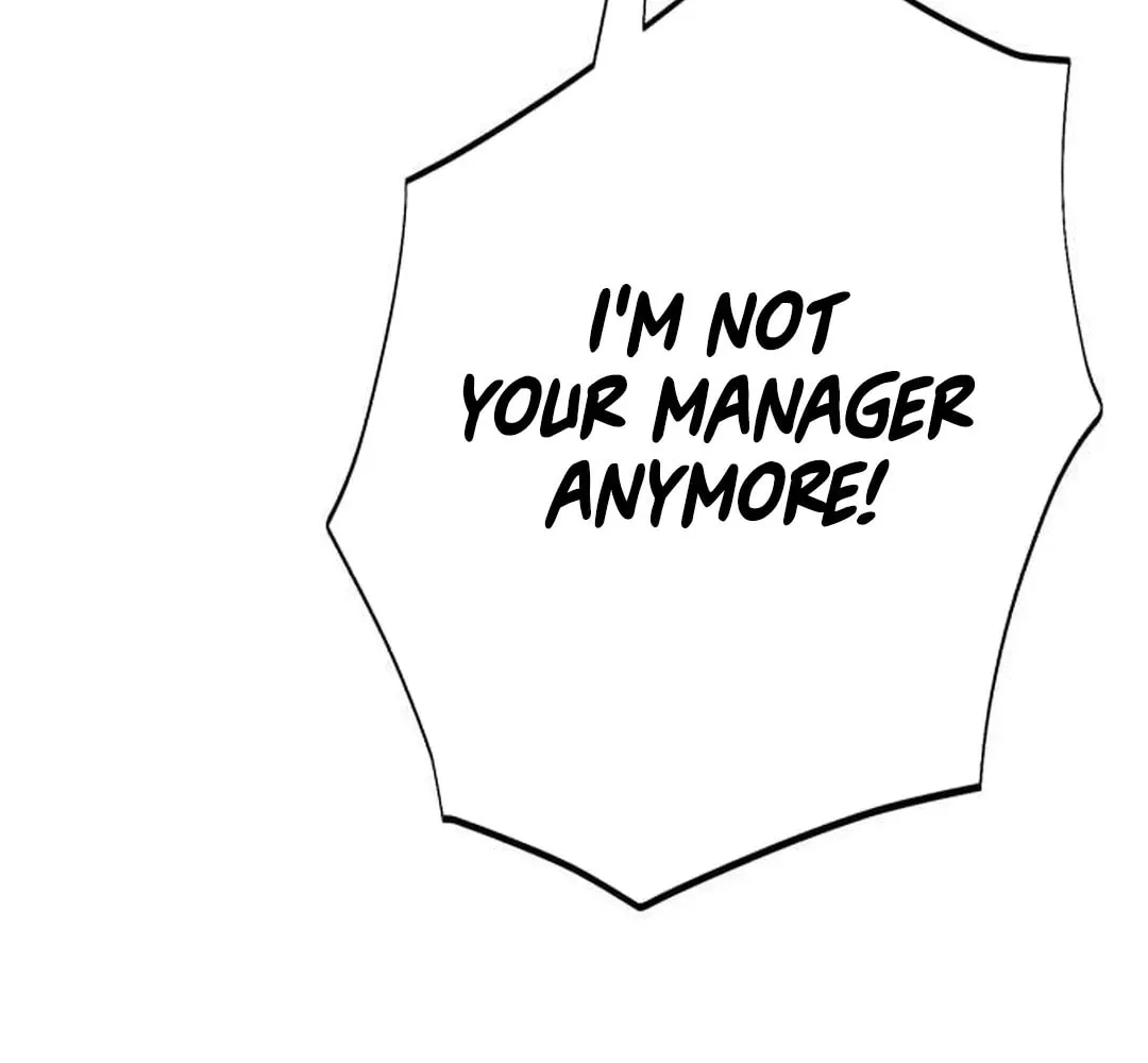 Life Changer Voice Phishing Chapter 8 page 54 - 