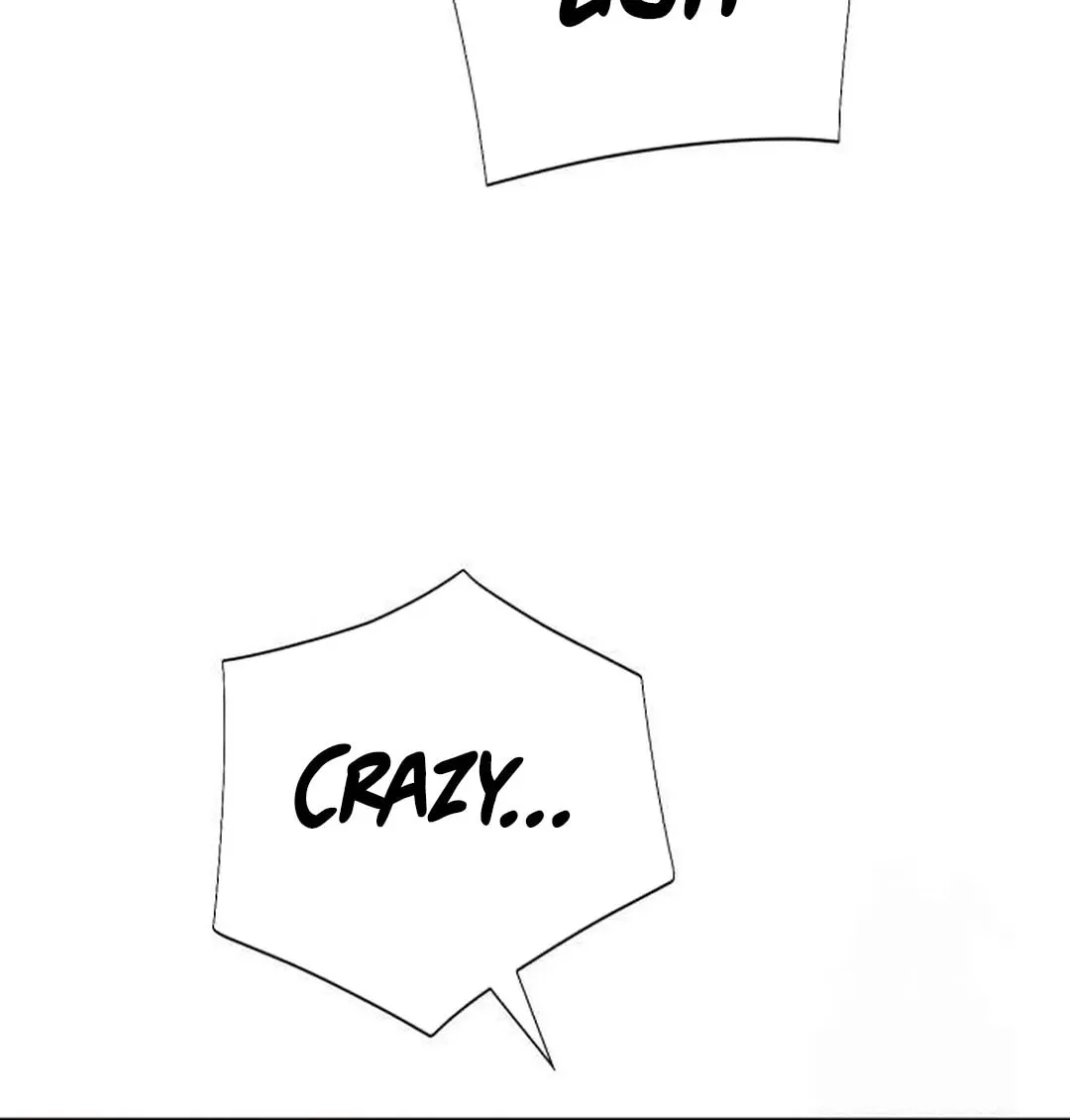 Life Changer Voice Phishing Chapter 8 page 67 - 