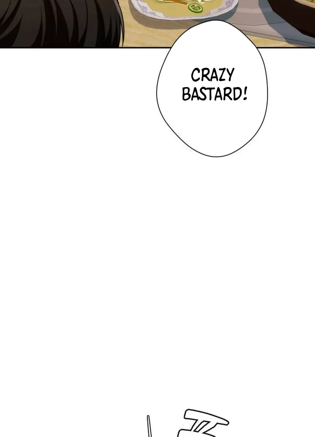 Life Changer Voice Phishing Chapter 8 page 73 - 