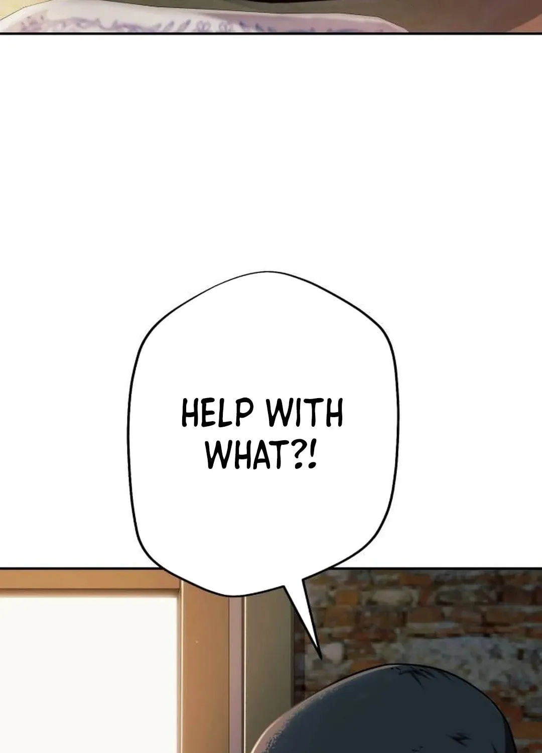 Life Changer Voice Phishing Chapter 8 page 75 - 