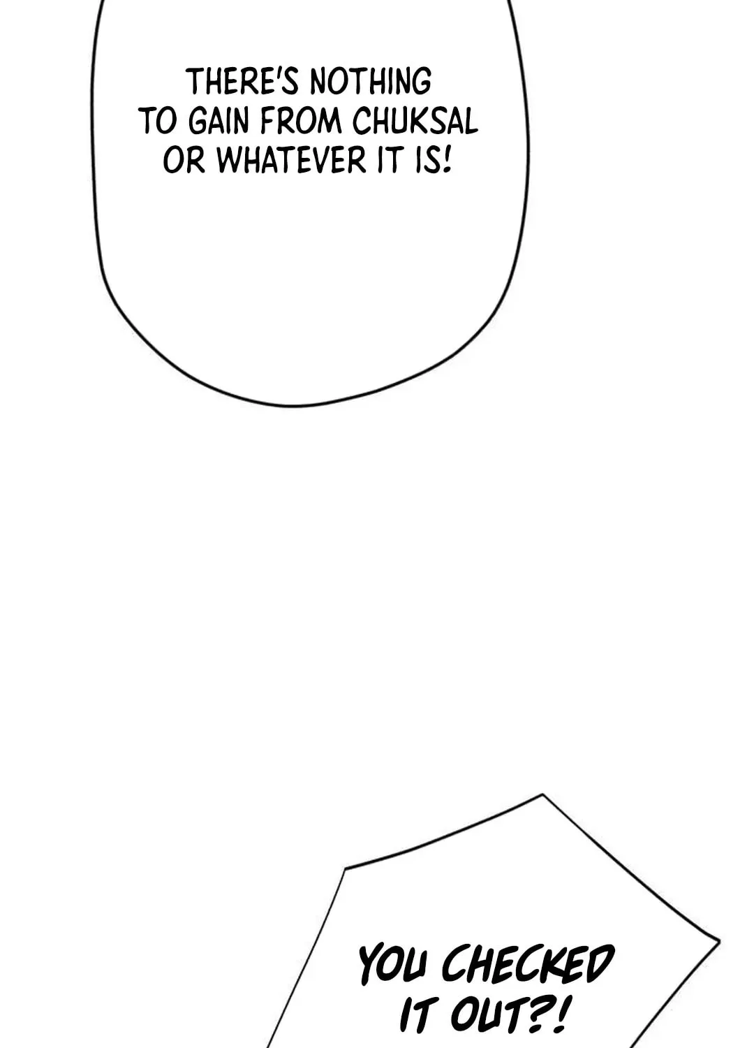 Life Changer Voice Phishing Chapter 8 page 77 - 