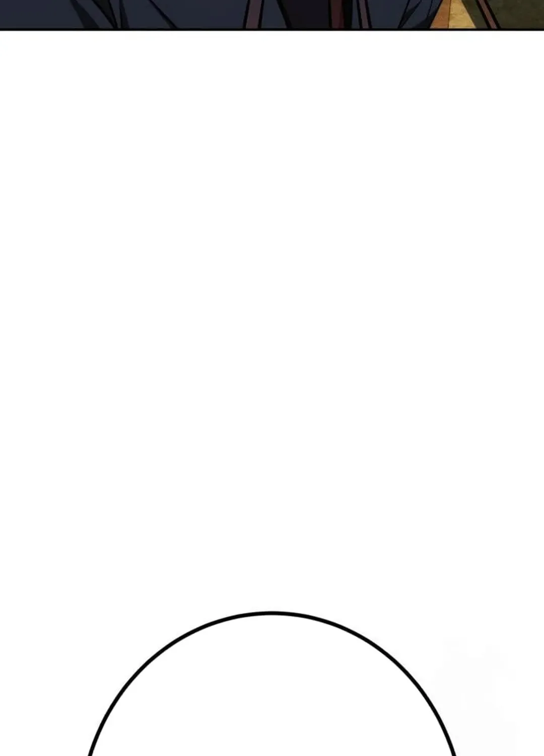 Life Changer Voice Phishing Chapter 8 page 79 - 