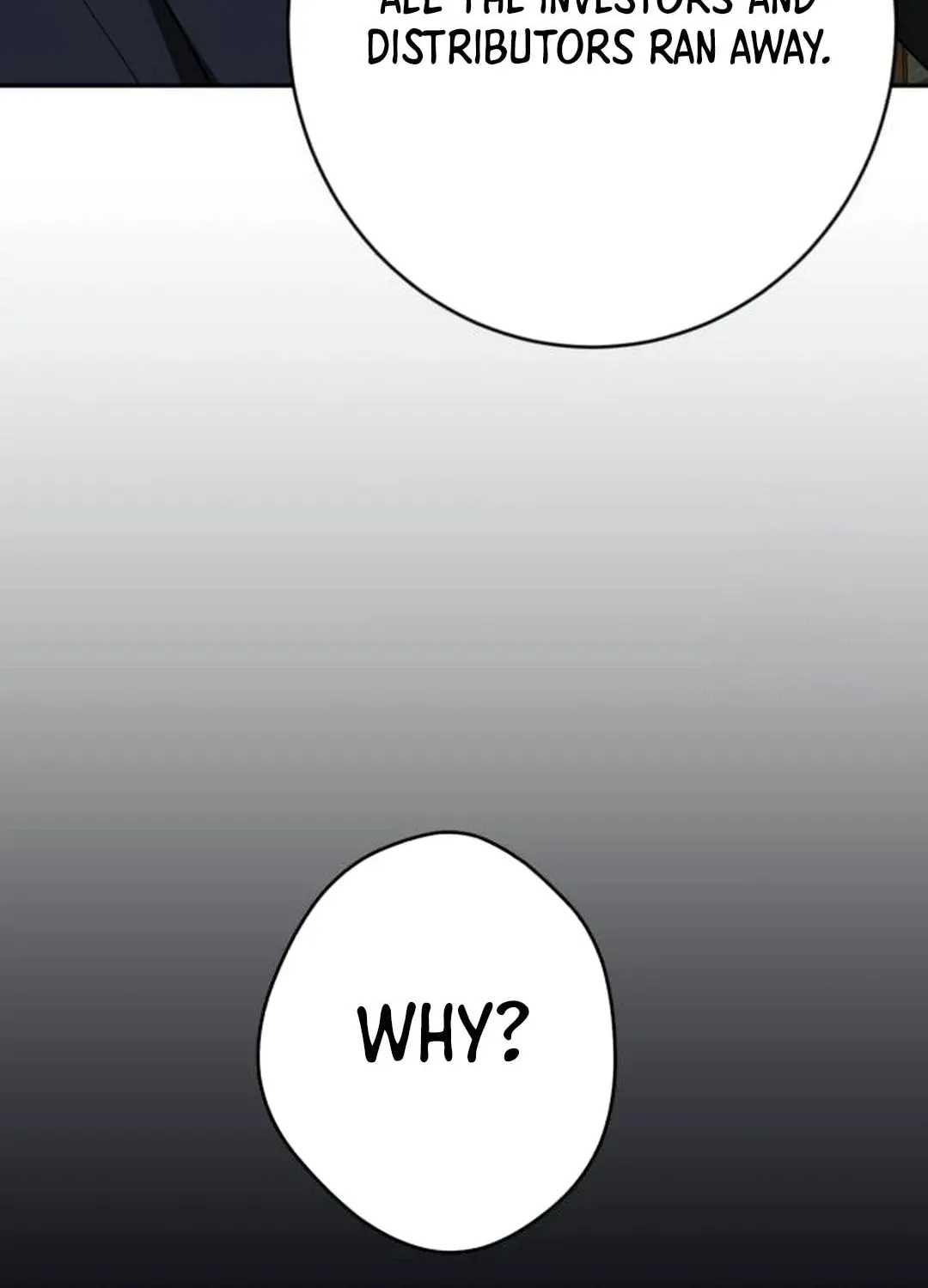 Life Changer Voice Phishing Chapter 8 page 85 - 