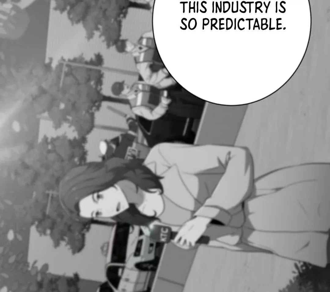 Life Changer Voice Phishing Chapter 8 page 88 - 