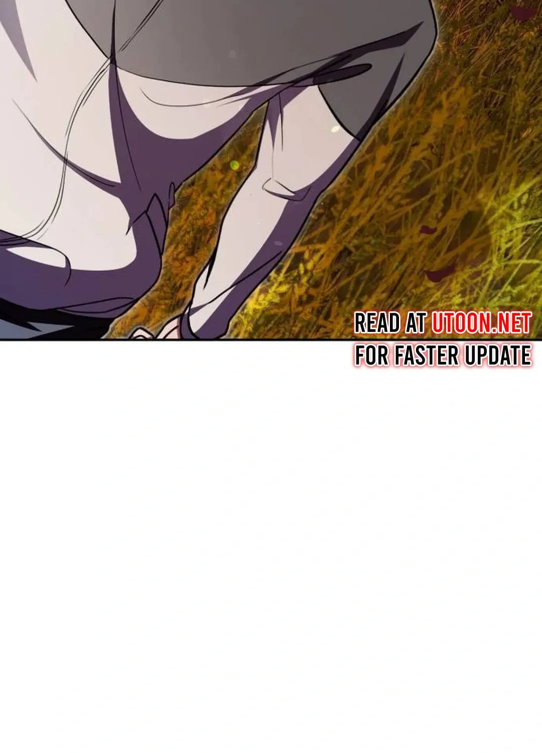 Life Changer Voice Phishing Chapter 8 page 10 - 