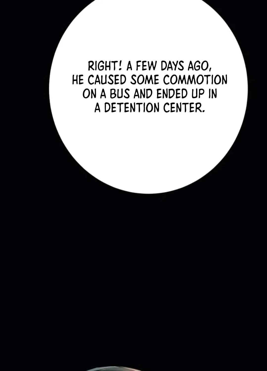 Life Changer Voice Phishing Chapter 8 page 93 - 