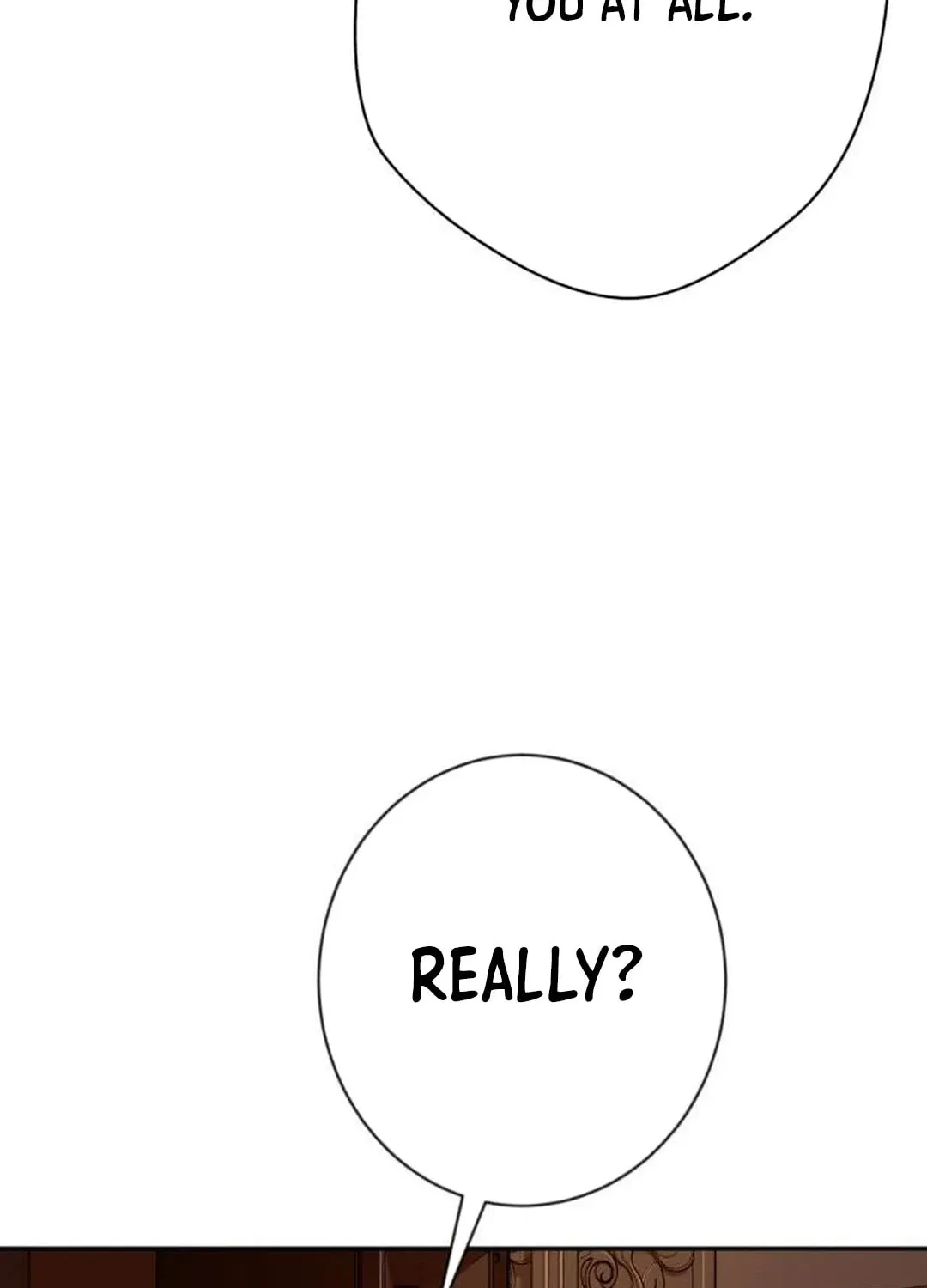 Life Changer Voice Phishing Chapter 9 page 103 - 