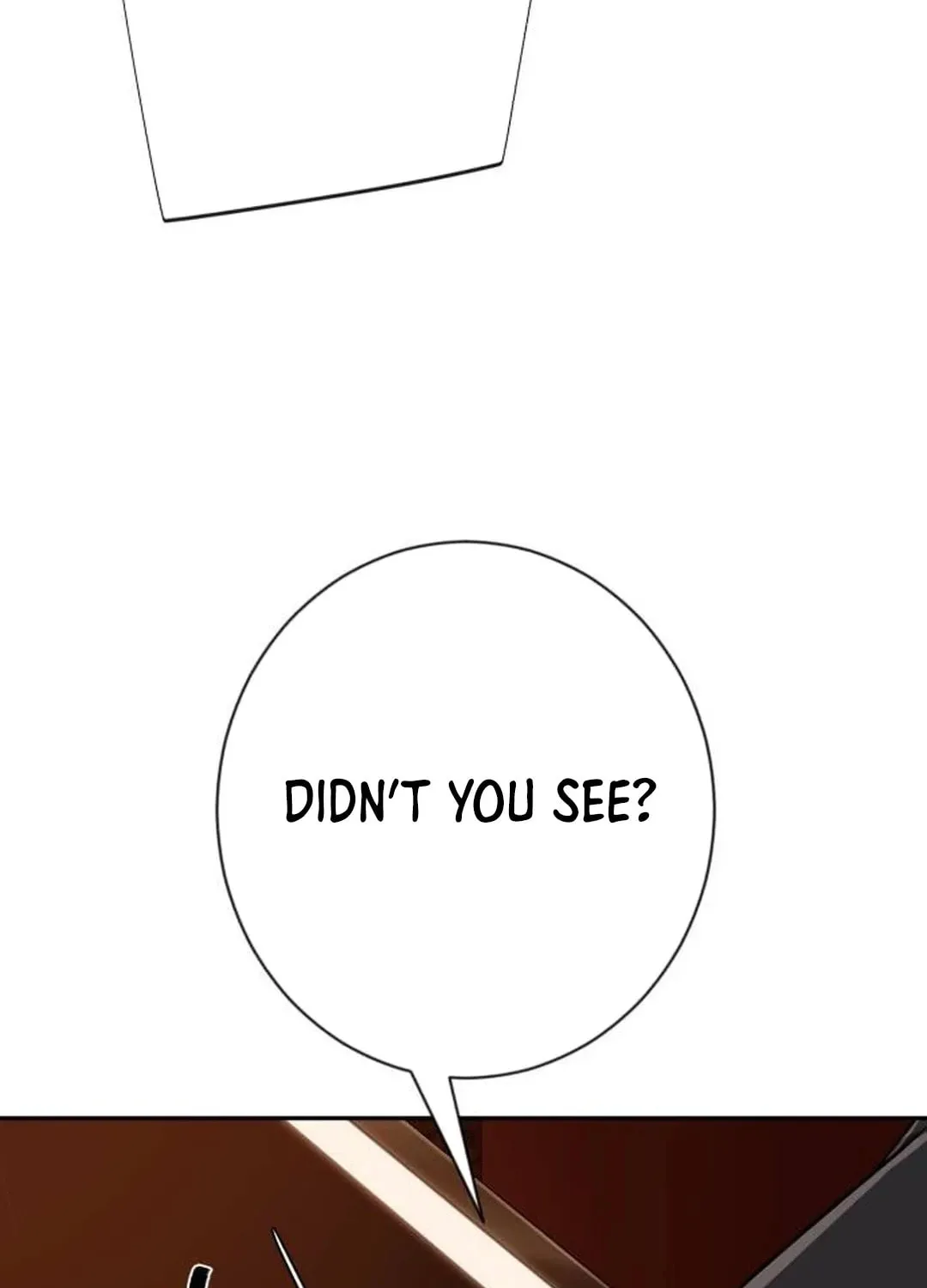 Life Changer Voice Phishing Chapter 9 page 108 - 