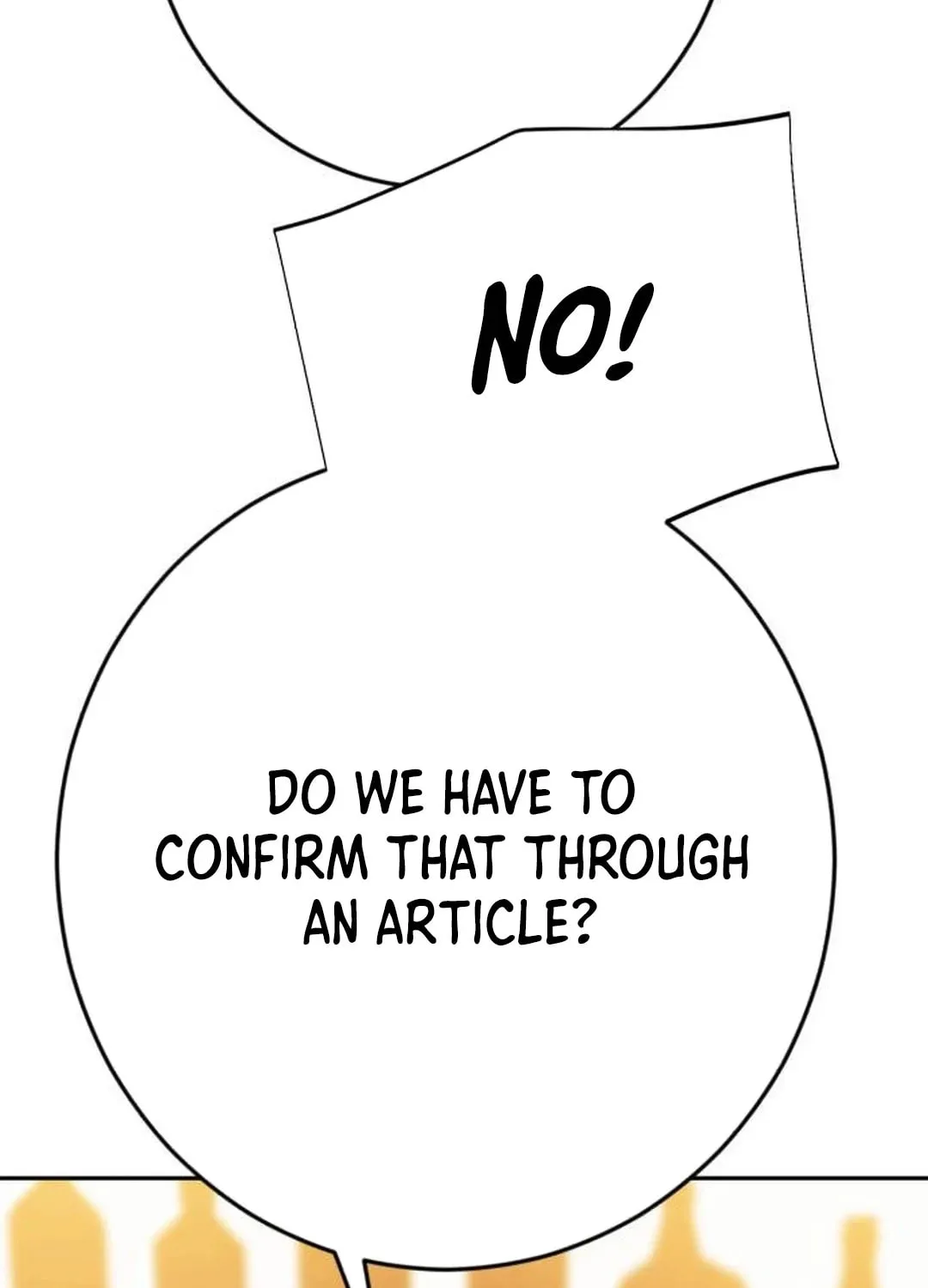 Life Changer Voice Phishing Chapter 9 page 110 - 