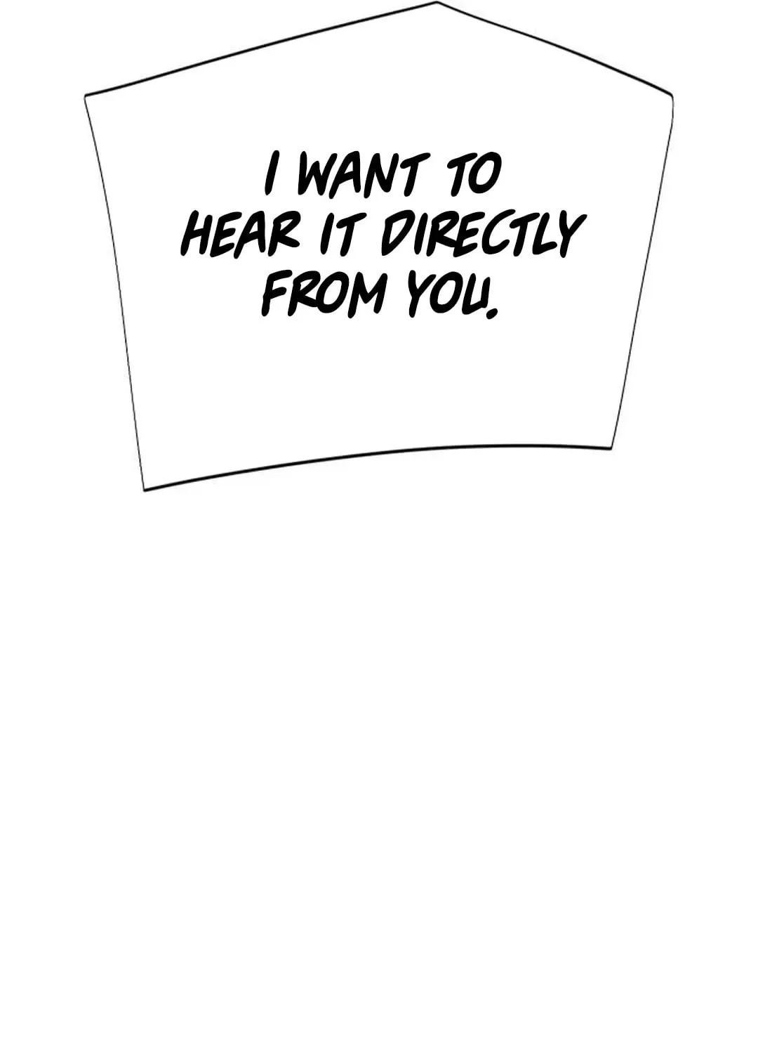 Life Changer Voice Phishing Chapter 9 page 113 - 
