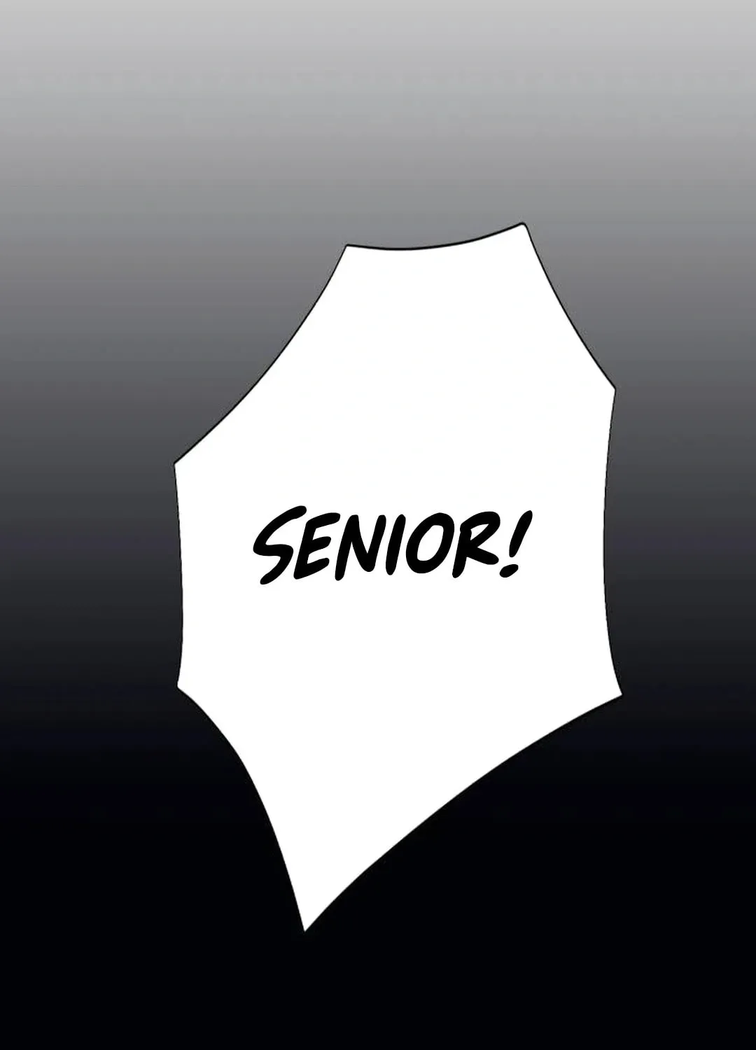 Life Changer Voice Phishing Chapter 9 page 122 - 