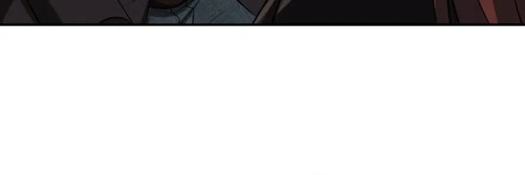 Life Changer Voice Phishing Chapter 9 page 132 - 