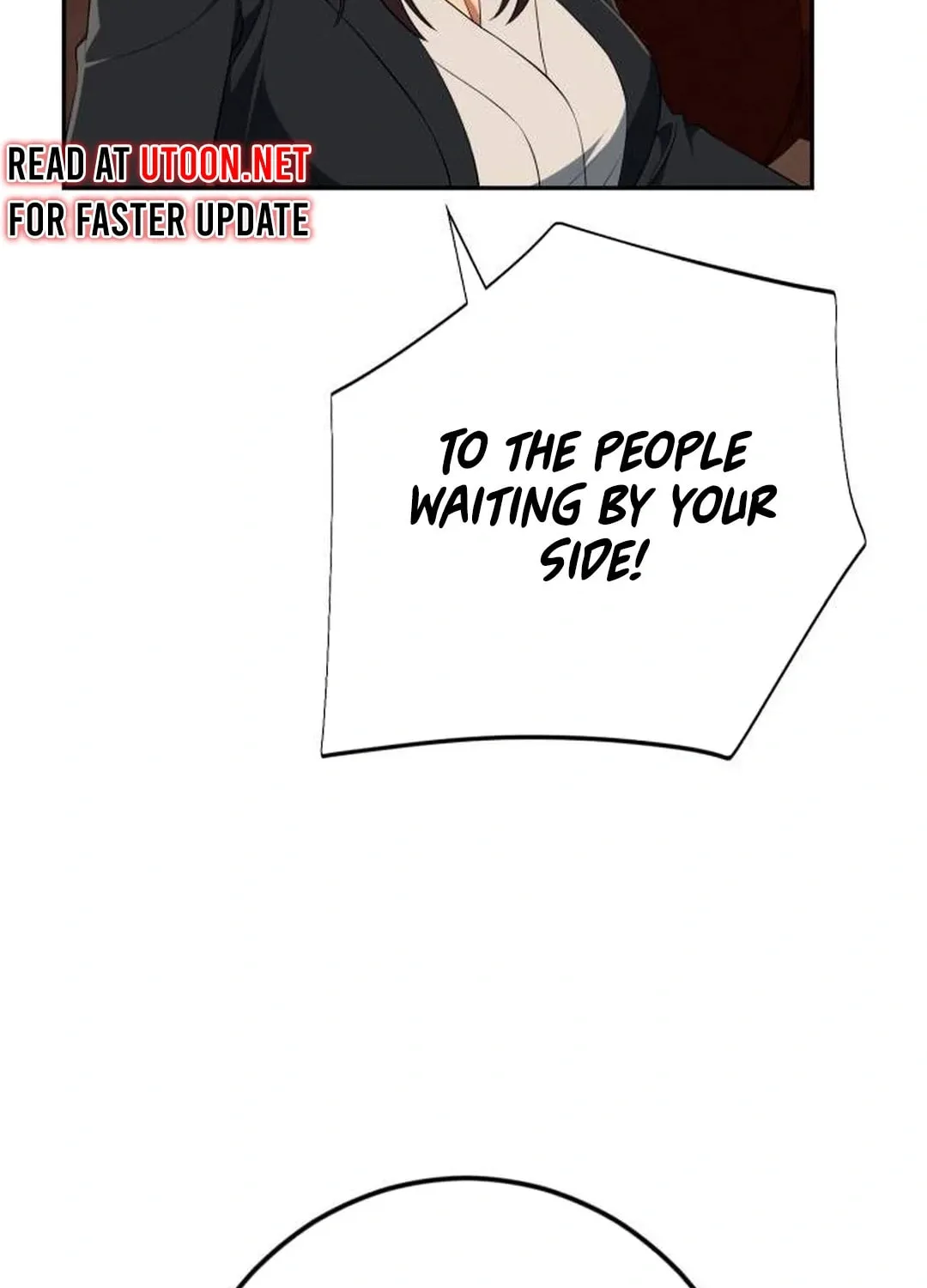 Life Changer Voice Phishing Chapter 9 page 138 - 
