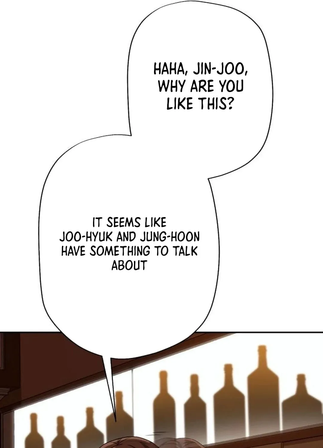 Life Changer Voice Phishing Chapter 9 page 147 - 