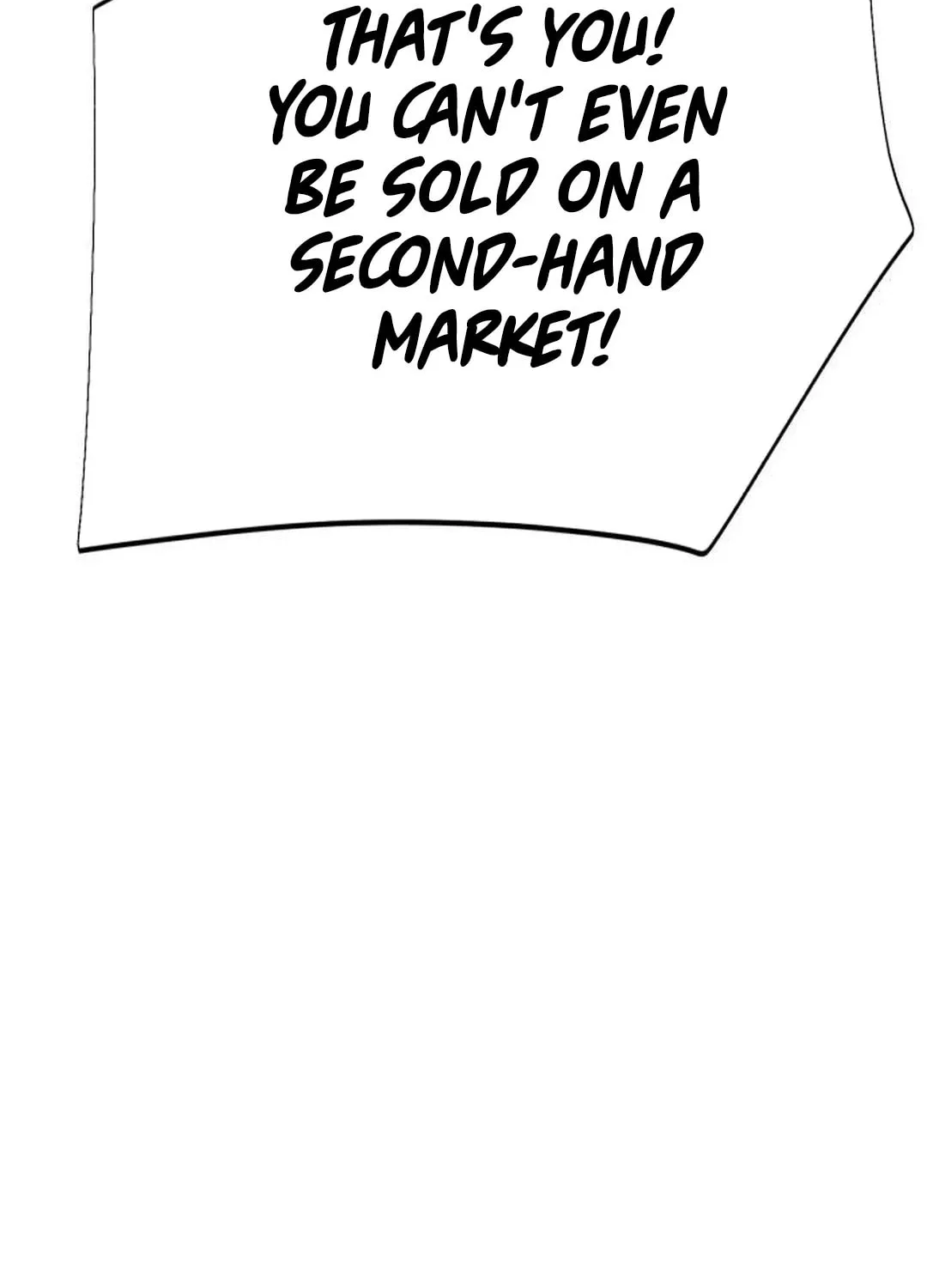 Life Changer Voice Phishing Chapter 9 page 173 - 