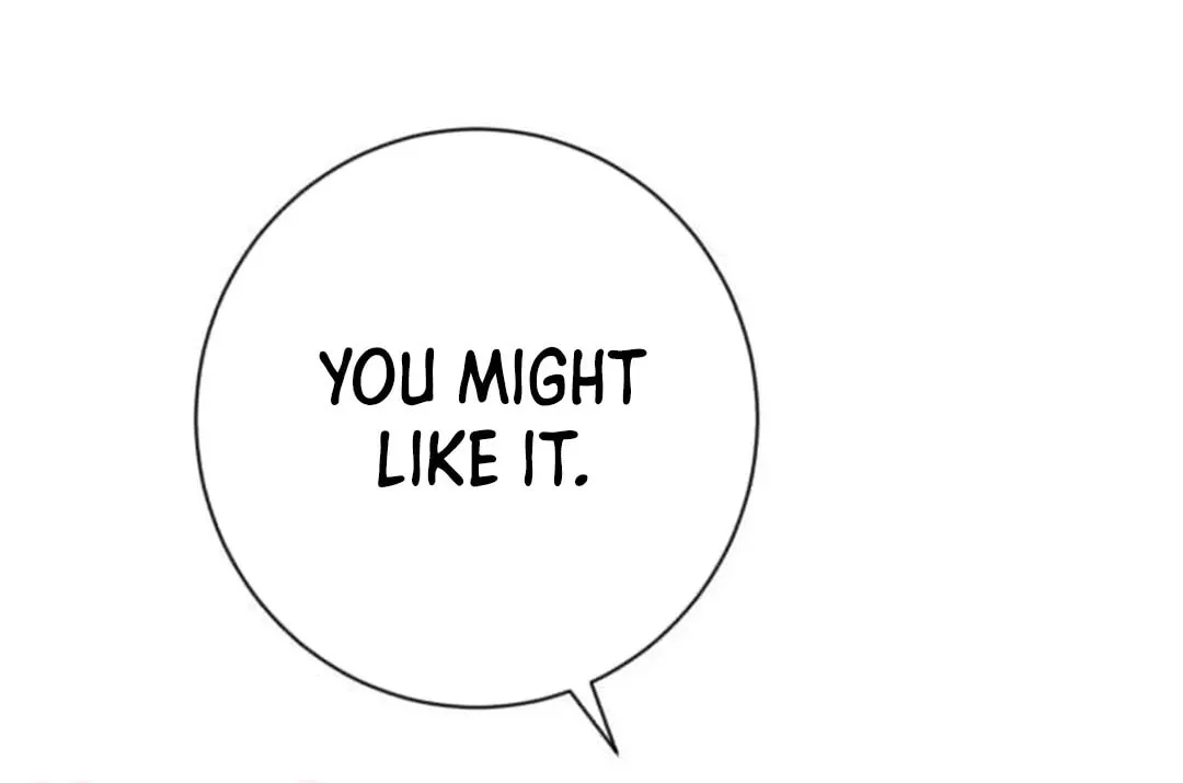 Life Changer Voice Phishing Chapter 9 page 174 - 