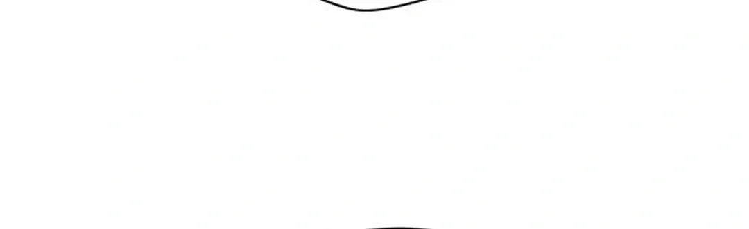 Life Changer Voice Phishing Chapter 9 page 180 - 