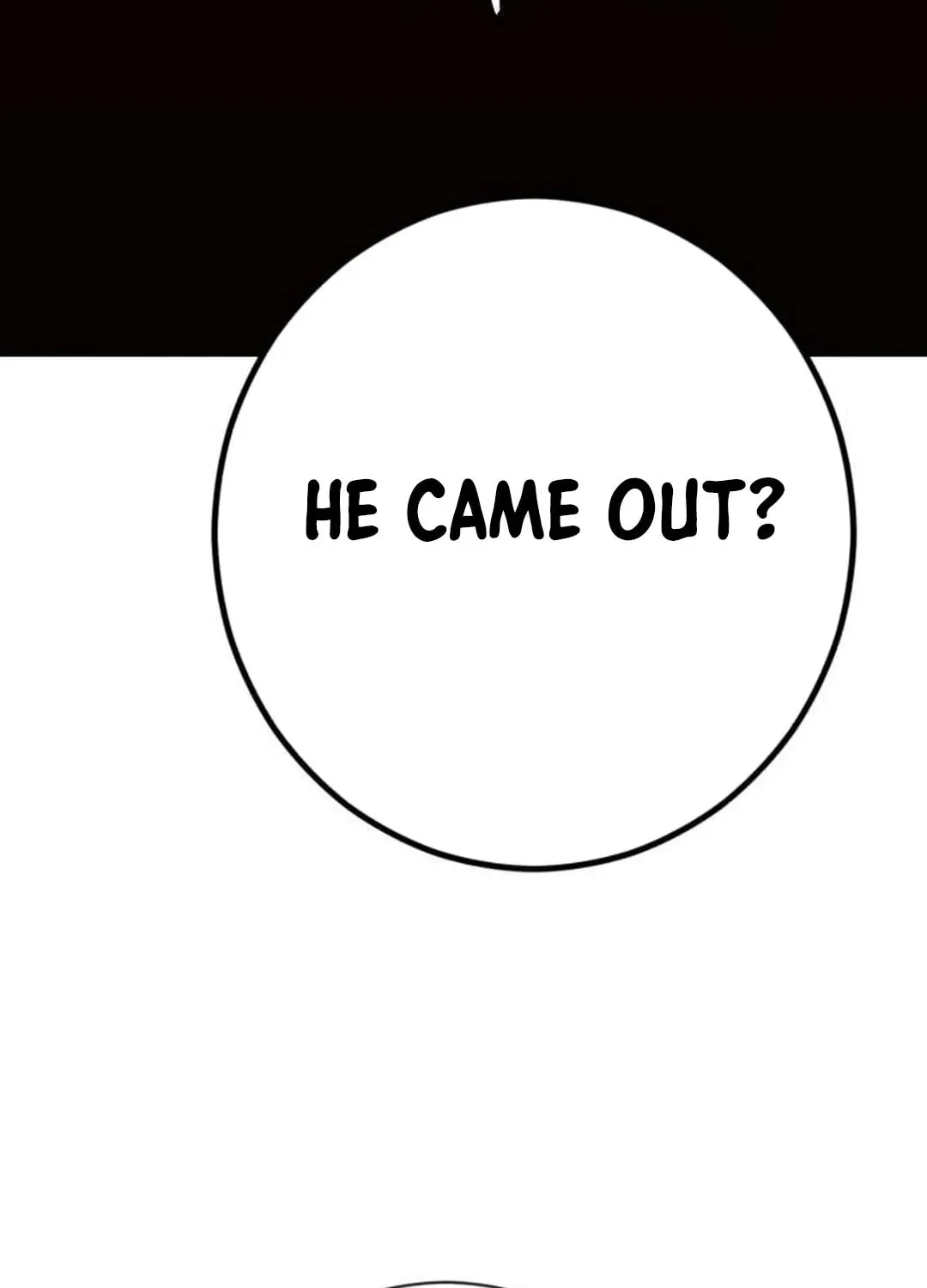 Life Changer Voice Phishing Chapter 9 page 189 - 