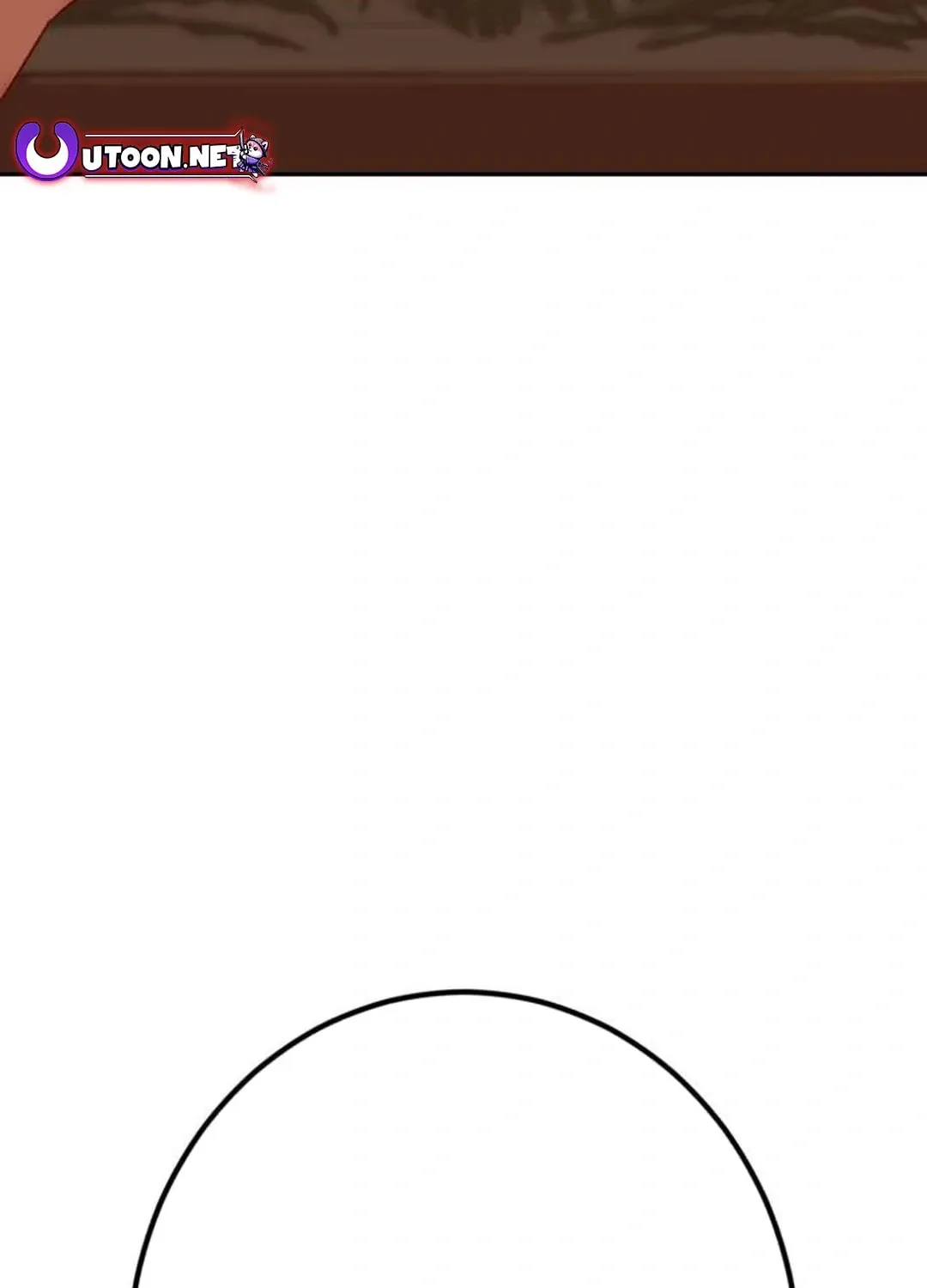 Life Changer Voice Phishing Chapter 9 page 195 - 