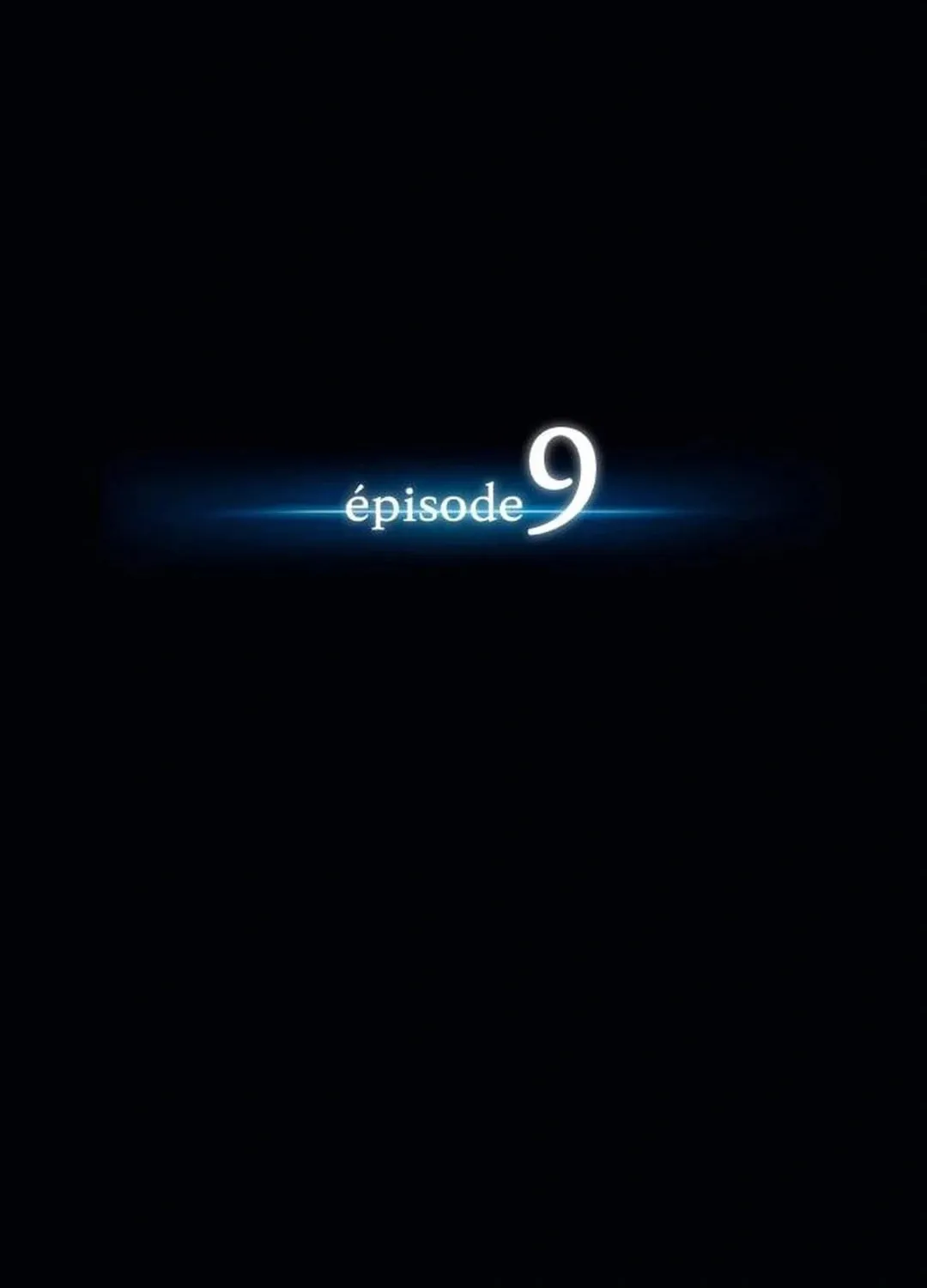 Life Changer Voice Phishing Chapter 9 page 31 - 