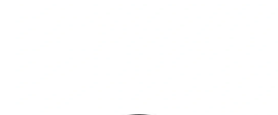 Life Changer Voice Phishing Chapter 9 page 7 - 