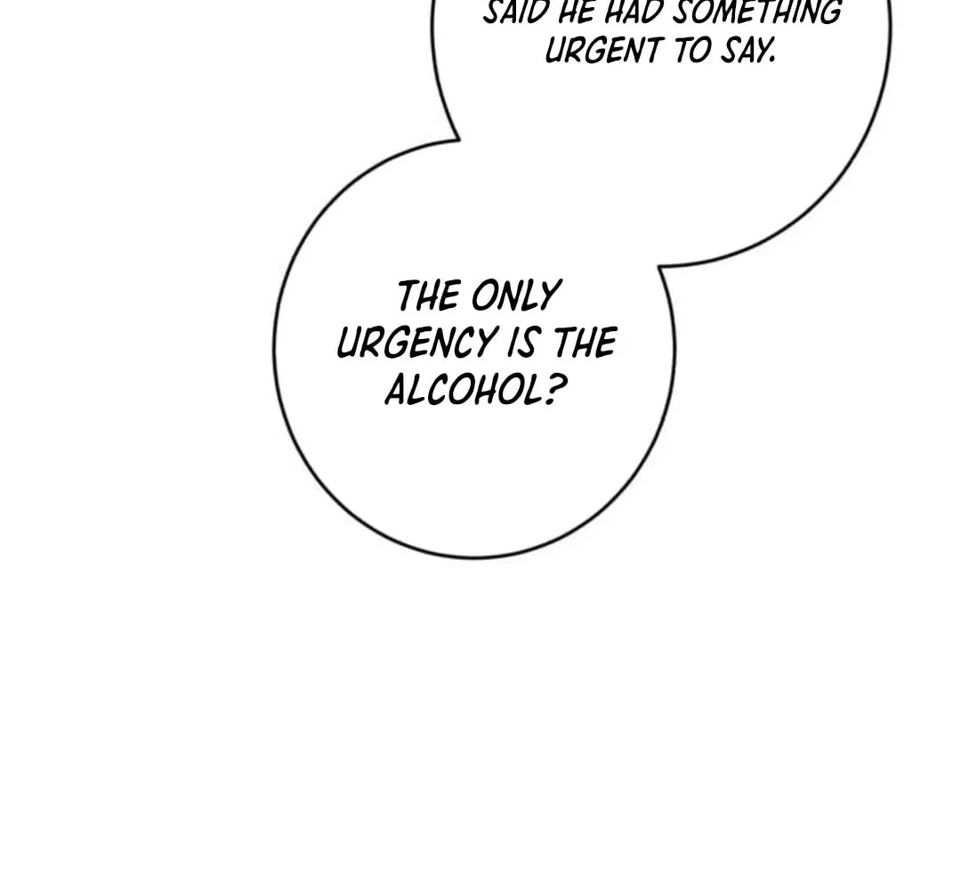Life Changer Voice Phishing Chapter 9 page 61 - 