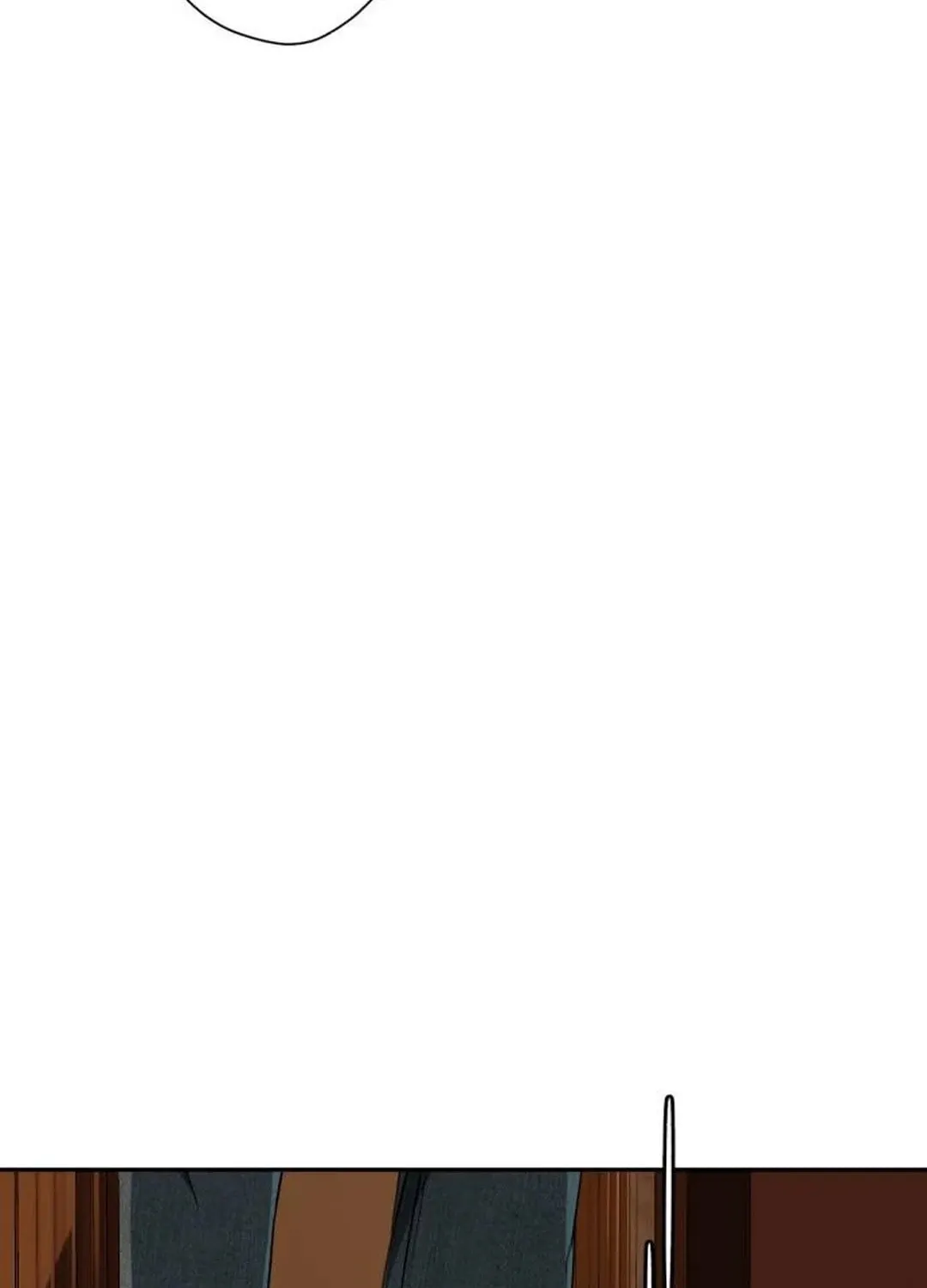 Life Changer Voice Phishing Chapter 9 page 64 - 