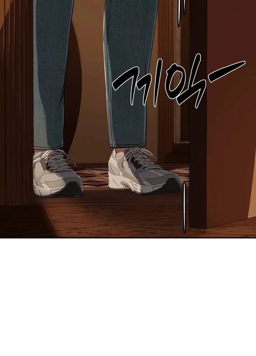 Life Changer Voice Phishing Chapter 9 page 65 - 