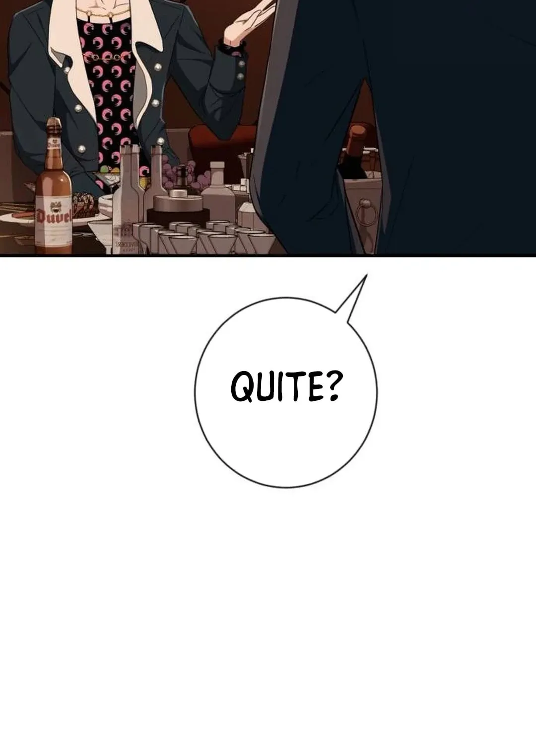 Life Changer Voice Phishing Chapter 9 page 79 - 