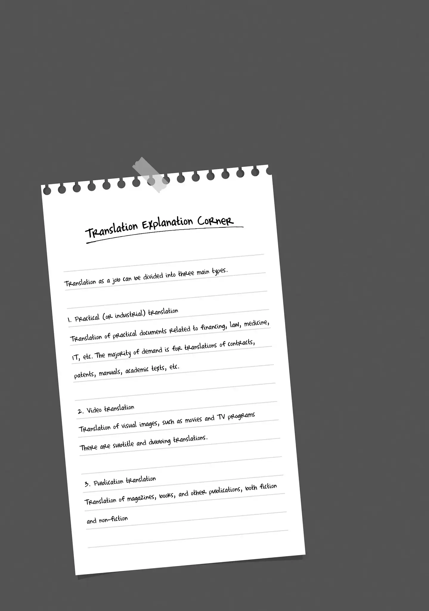 Life in Smokey Blue Chapter 2 page 33 - 