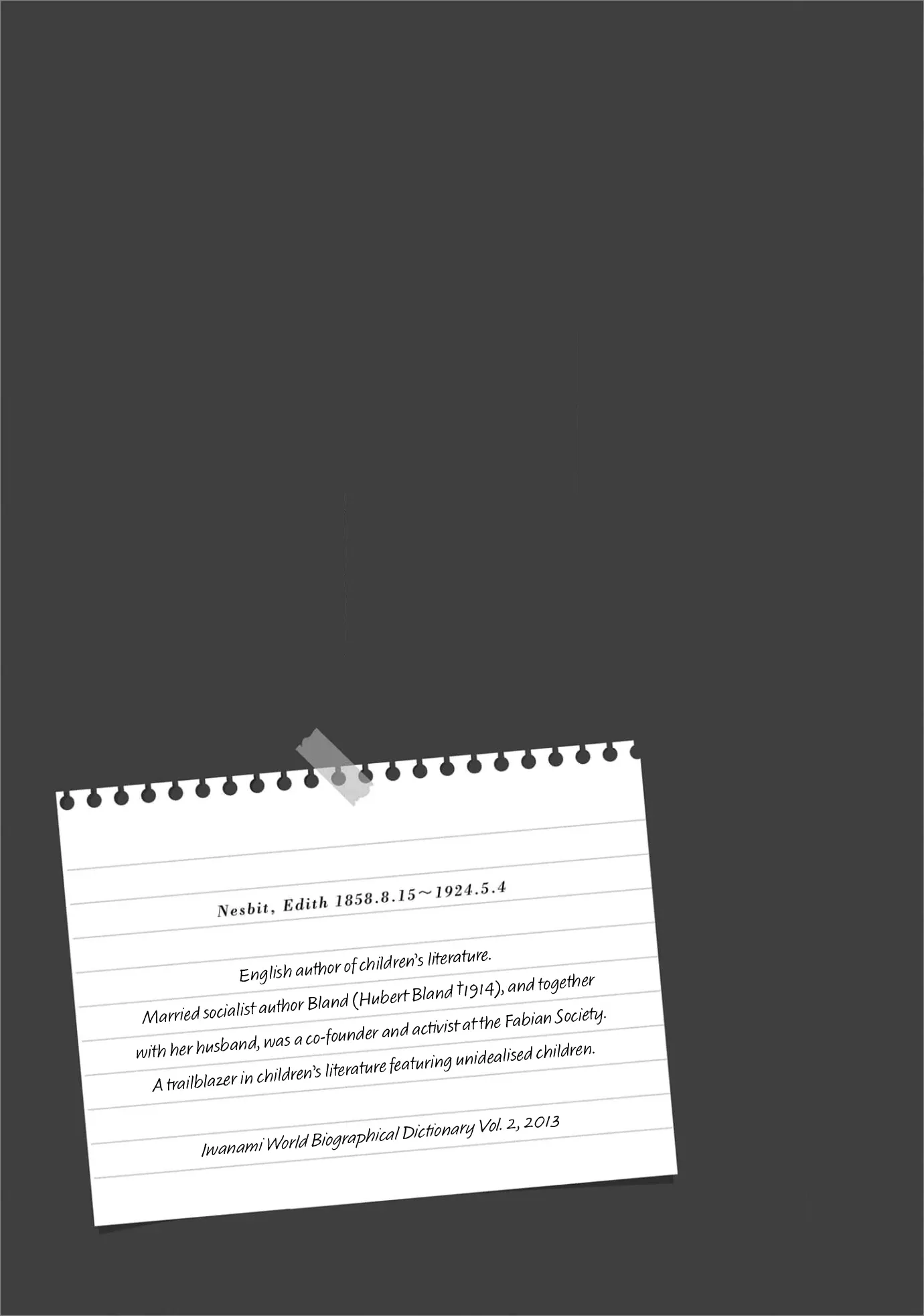 Life in Smokey Blue Chapter 20 page 33 - 