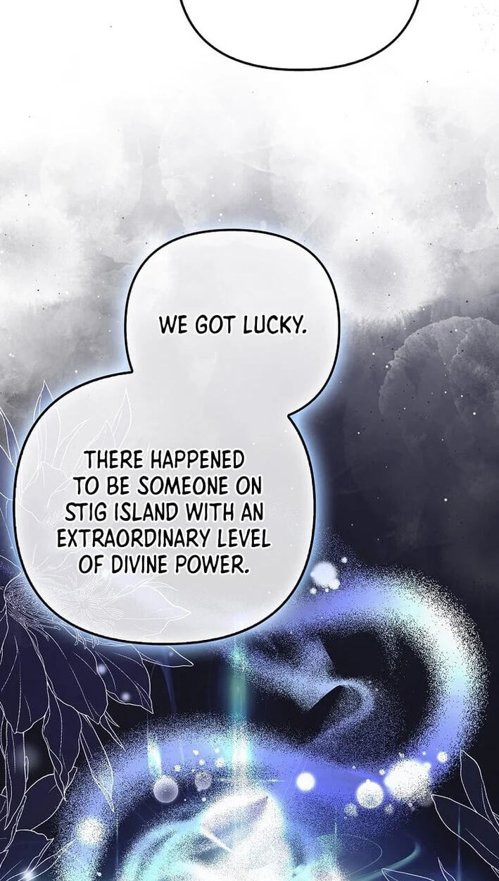 Life in the Duke’s Household Is Too Easy Chapter 40 page 38 - 