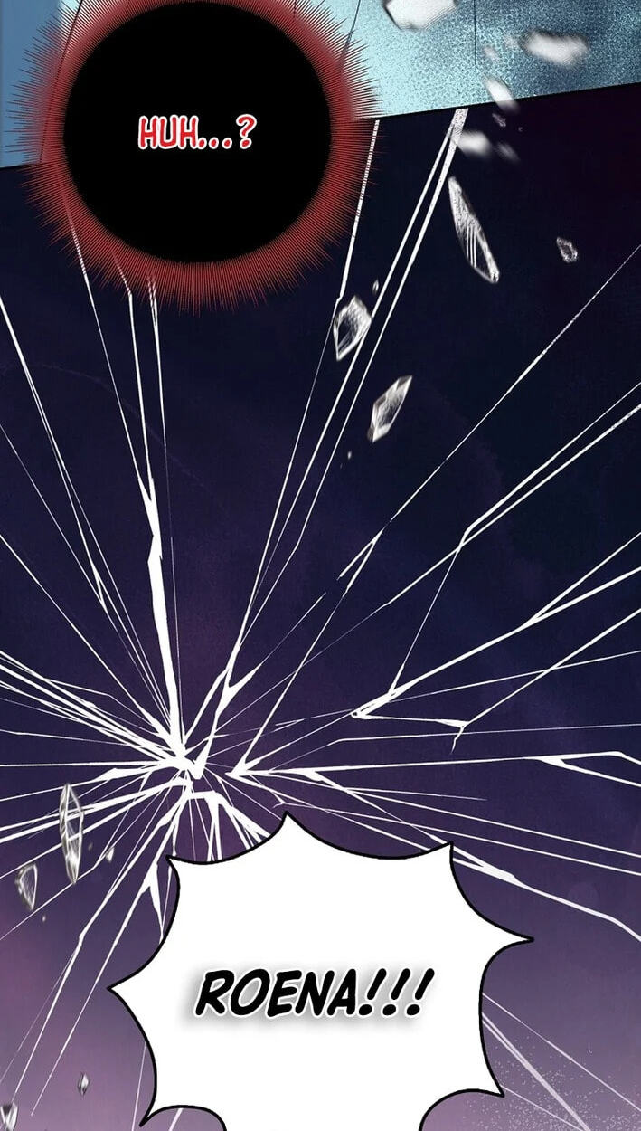 Life in the Duke’s Household Is Too Easy Chapter 40 page 47 - 