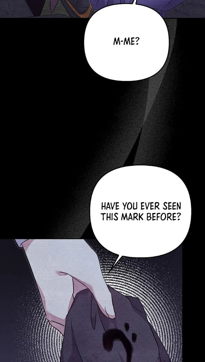 Life in the Duke’s Household Is Too Easy Chapter 40 page 59 - 