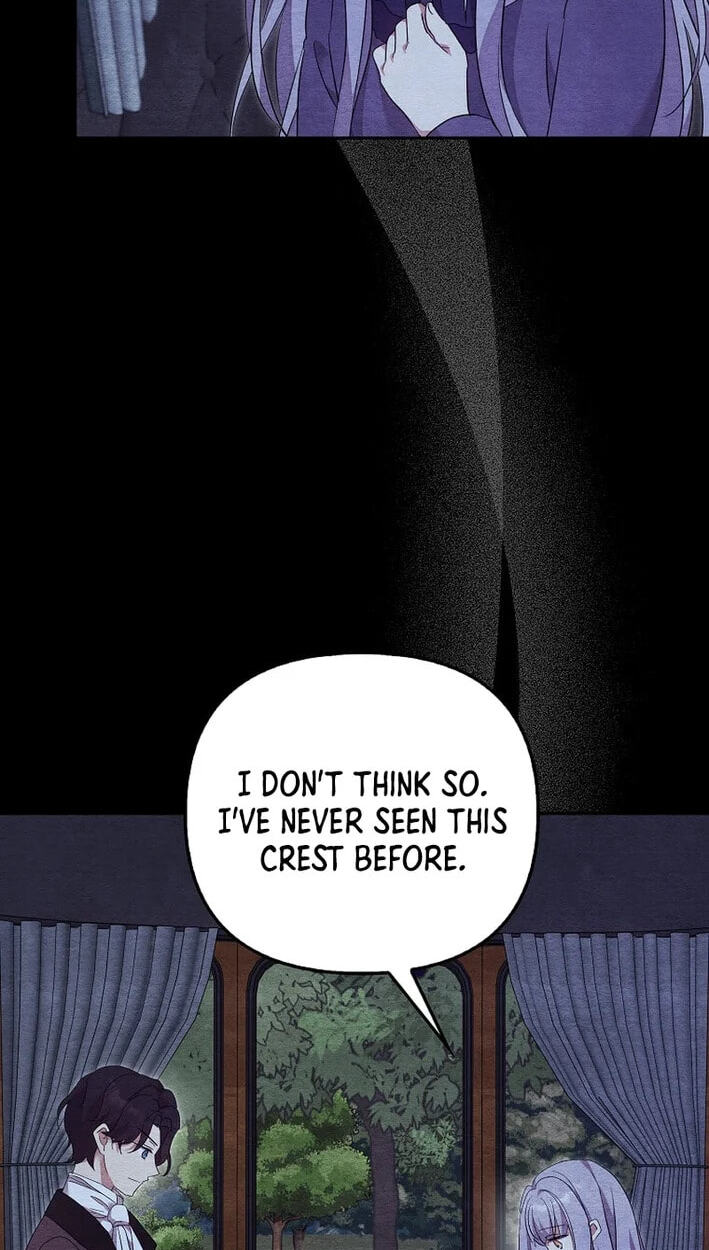 Life in the Duke’s Household Is Too Easy Chapter 40 page 61 - 