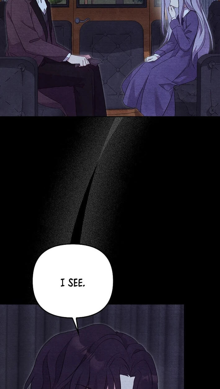 Life in the Duke’s Household Is Too Easy Chapter 40 page 62 - 
