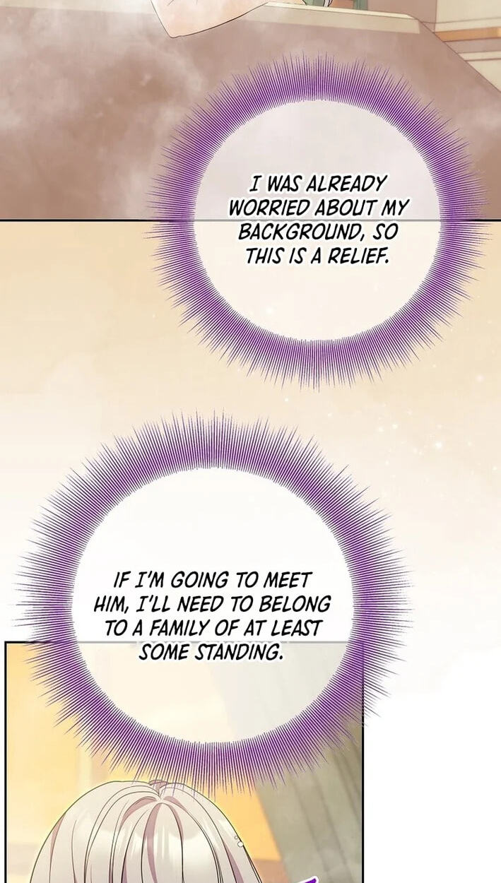 Life in the Duke’s Household Is Too Easy Chapter 40 page 65 - 