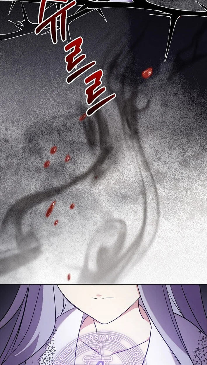 Life in the Duke’s Household Is Too Easy Chapter 40 page 72 - 