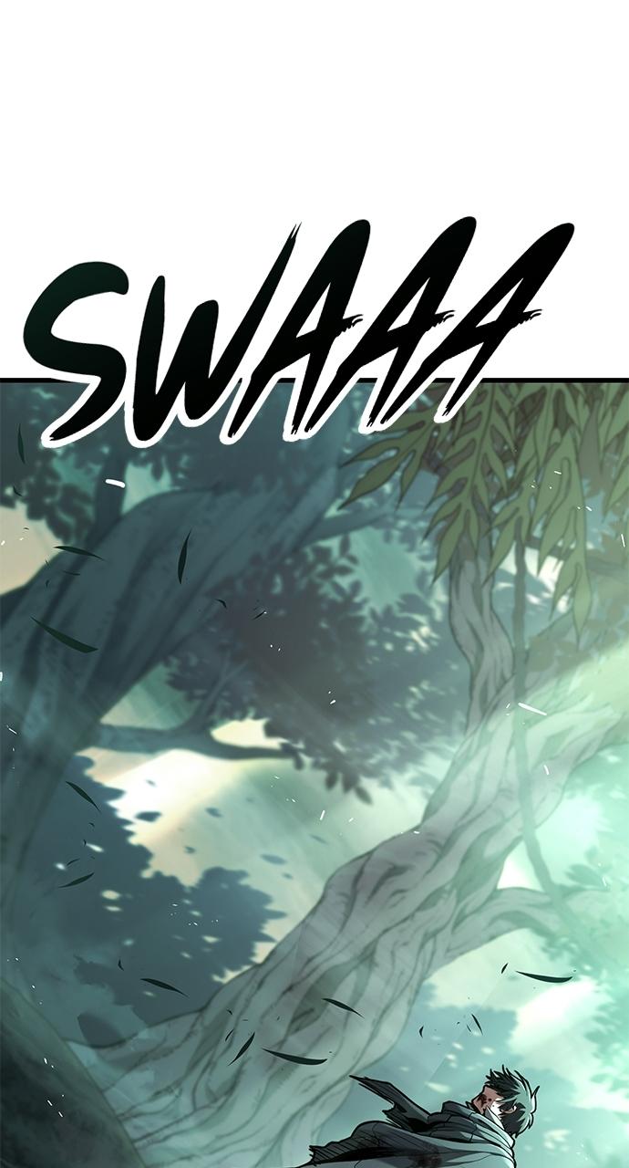 Life of a Demon Hunter Chapter 0 page 102 - 