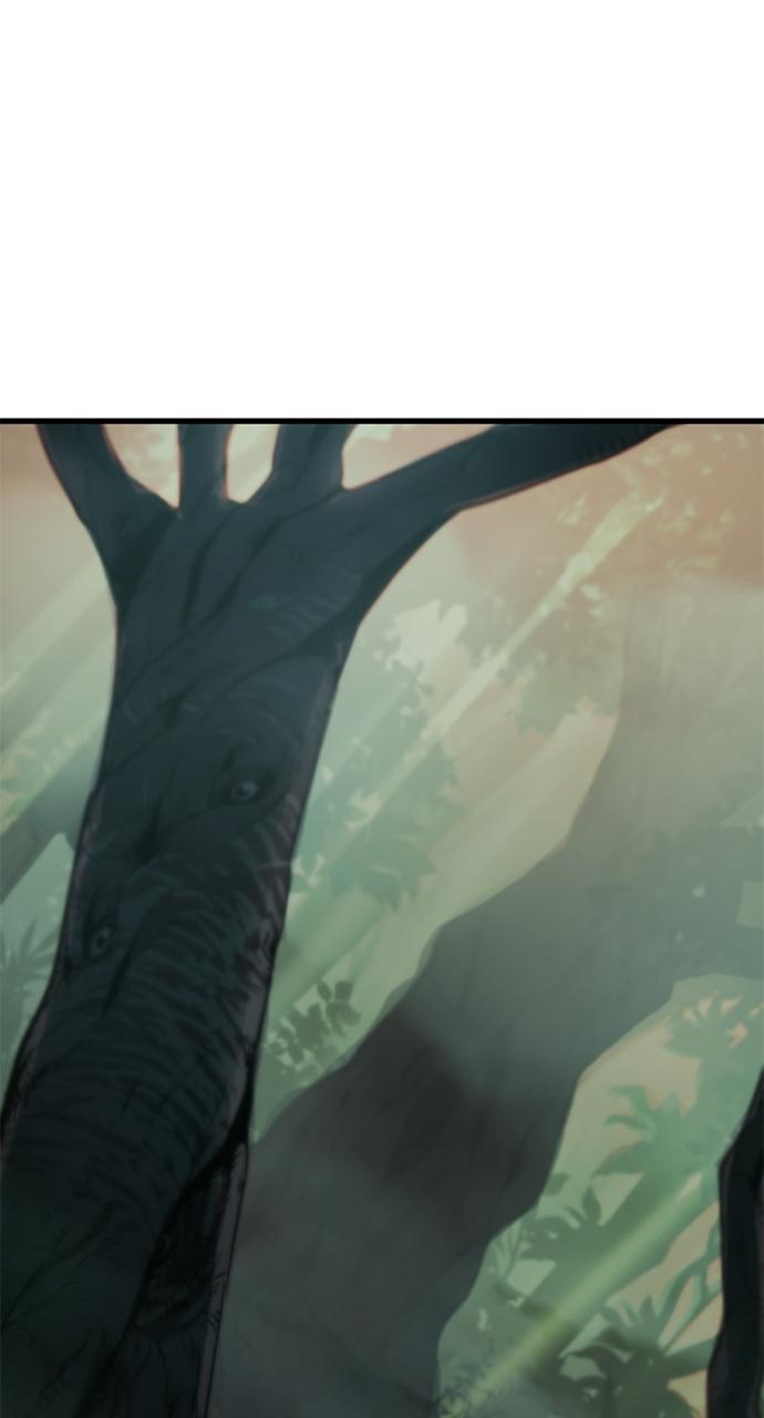 Life of a Demon Hunter Chapter 0 page 105 - 