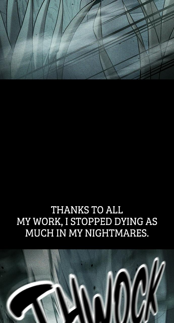 Life of a Demon Hunter Chapter 0 page 30 - 