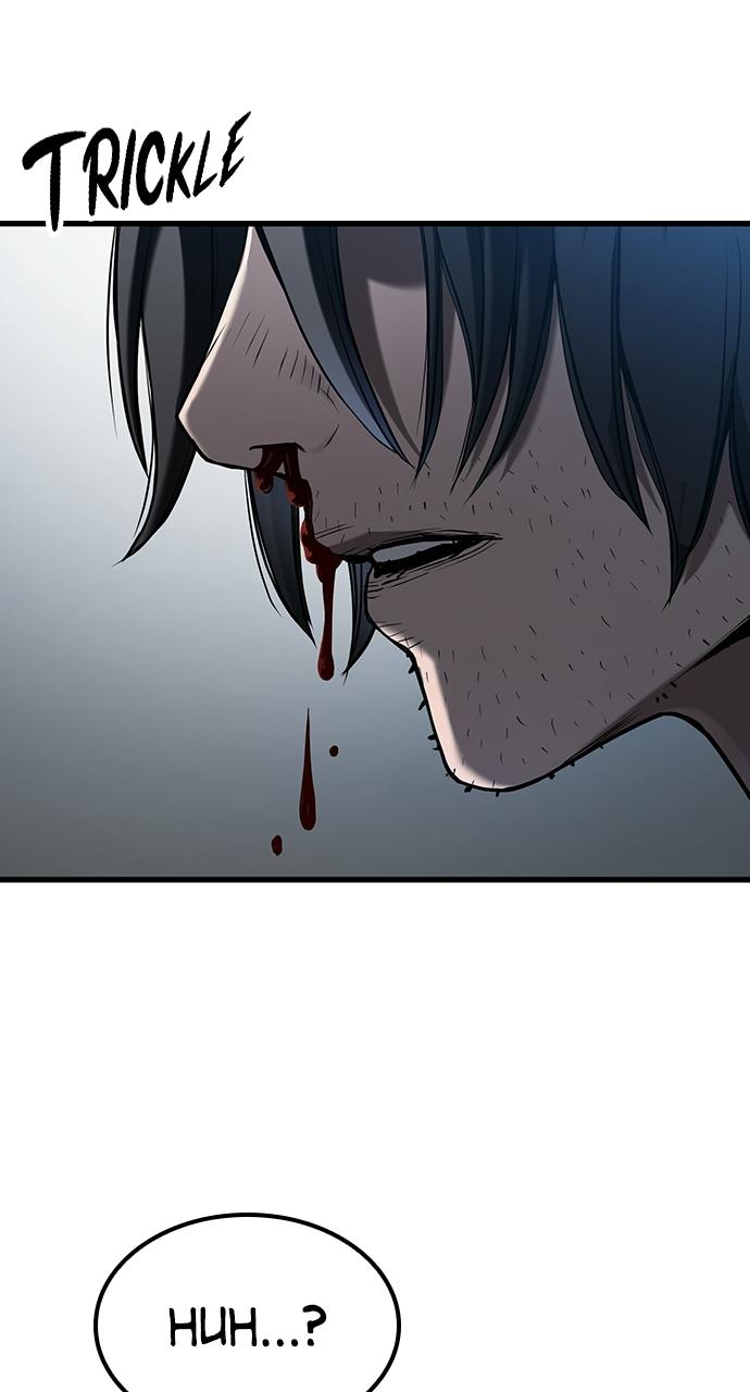 Life of a Demon Hunter Chapter 0 page 41 - 
