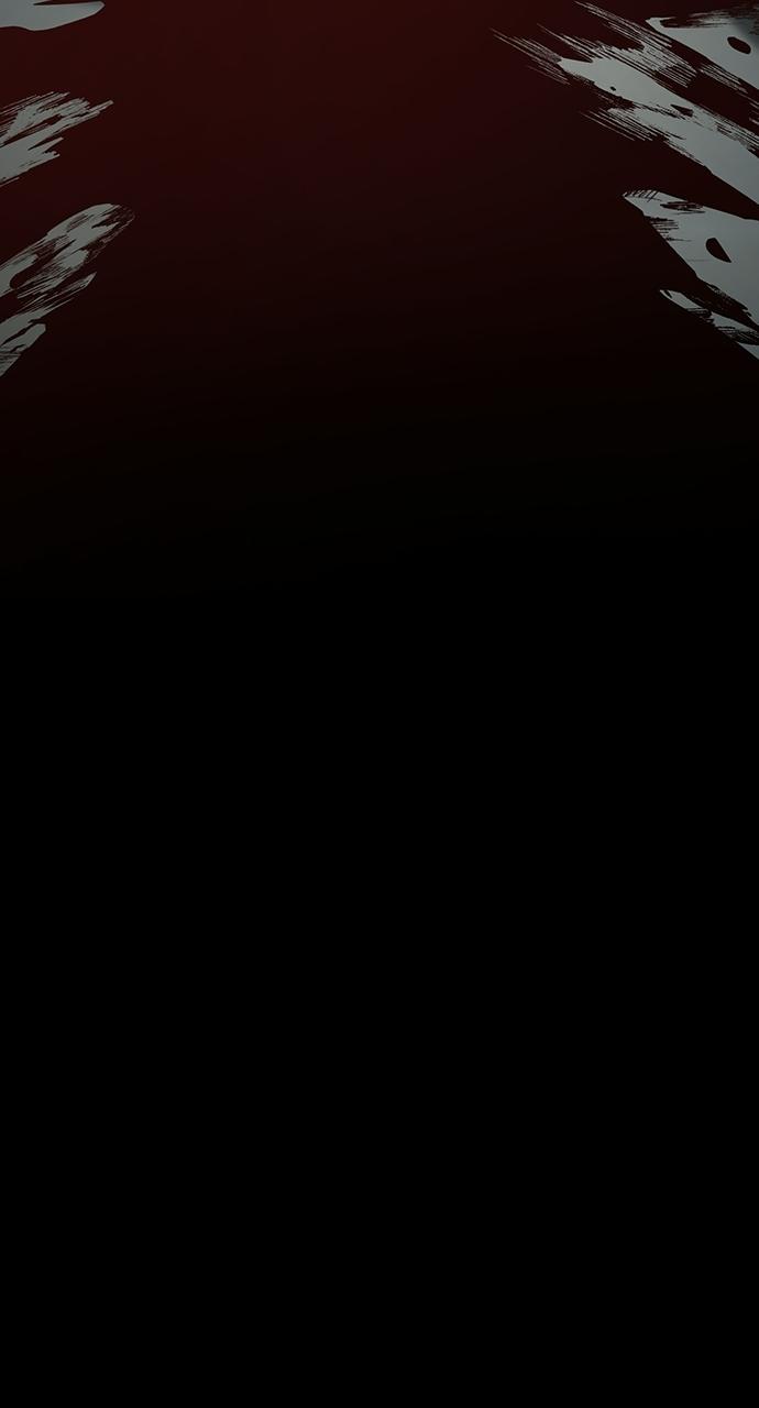 Life of a Demon Hunter Chapter 0 page 47 - 